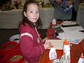 Erfurt Nationale 2008 681